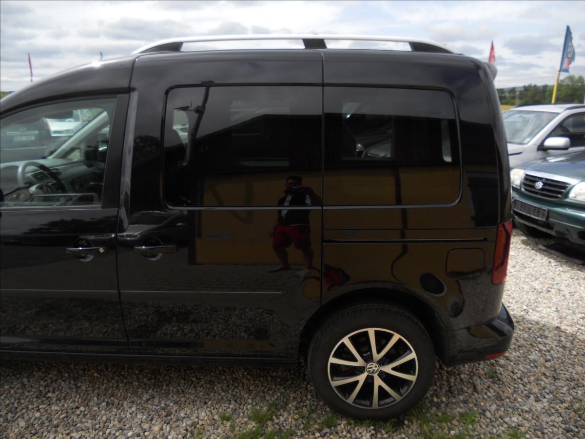 volkswagen-caddy-1-4-tsi-92kw-beach - 8