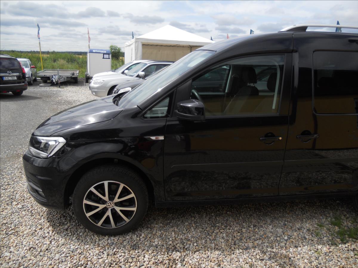 volkswagen-caddy-1-4-tsi-92kw-beach - 9