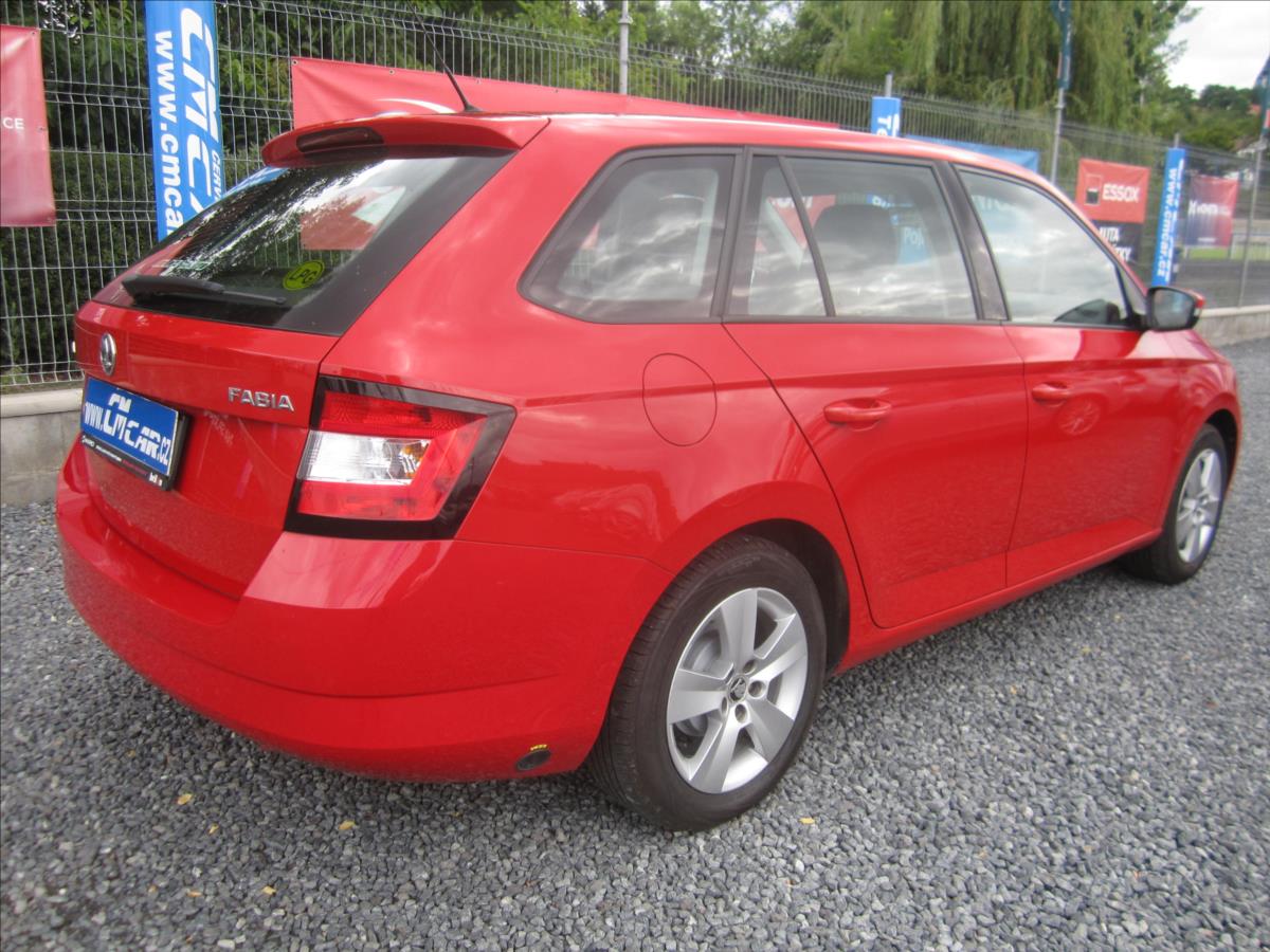 skoda-fabia-combi-1-0mpi-lpg-ambition - 3