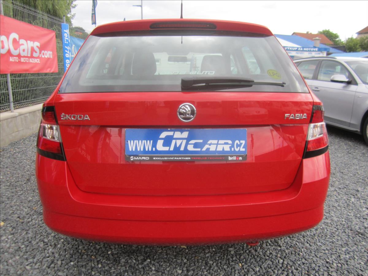 skoda-fabia-combi-1-0mpi-lpg-ambition - 4