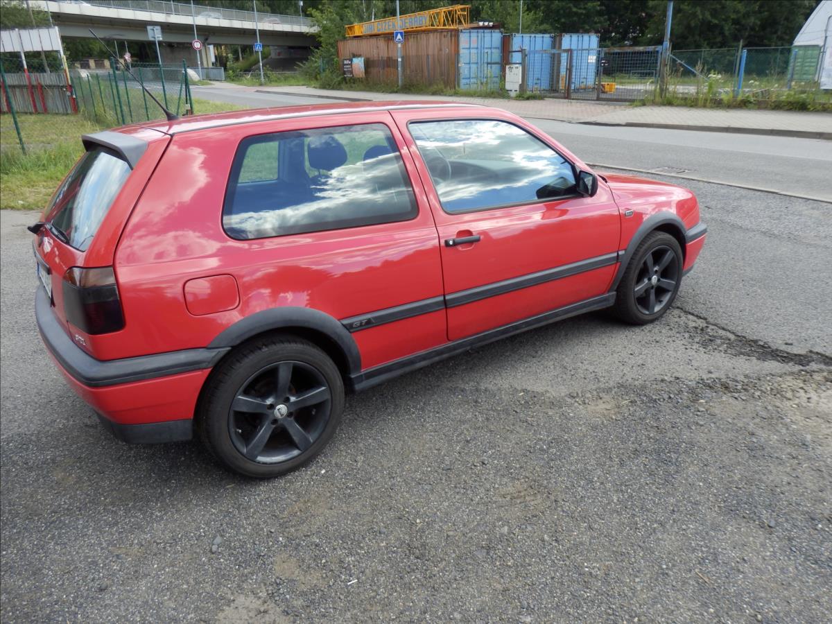 volkswagen-golf-1-8-gt - 2