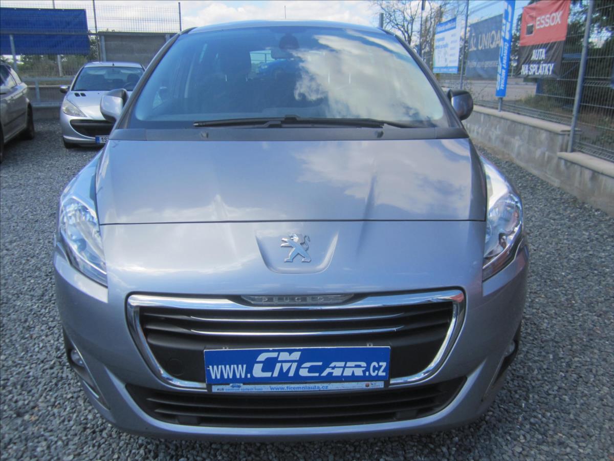 peugeot-5008-1-6hdi-active-7-mist-2-maj - 1