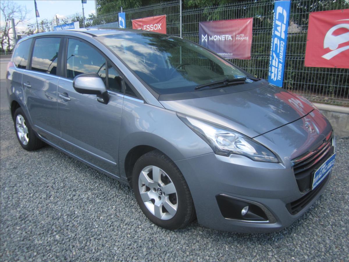 peugeot-5008-1-6hdi-active-7-mist-2-maj - 2