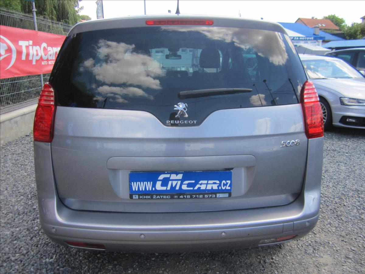 peugeot-5008-1-6hdi-active-7-mist-2-maj - 4