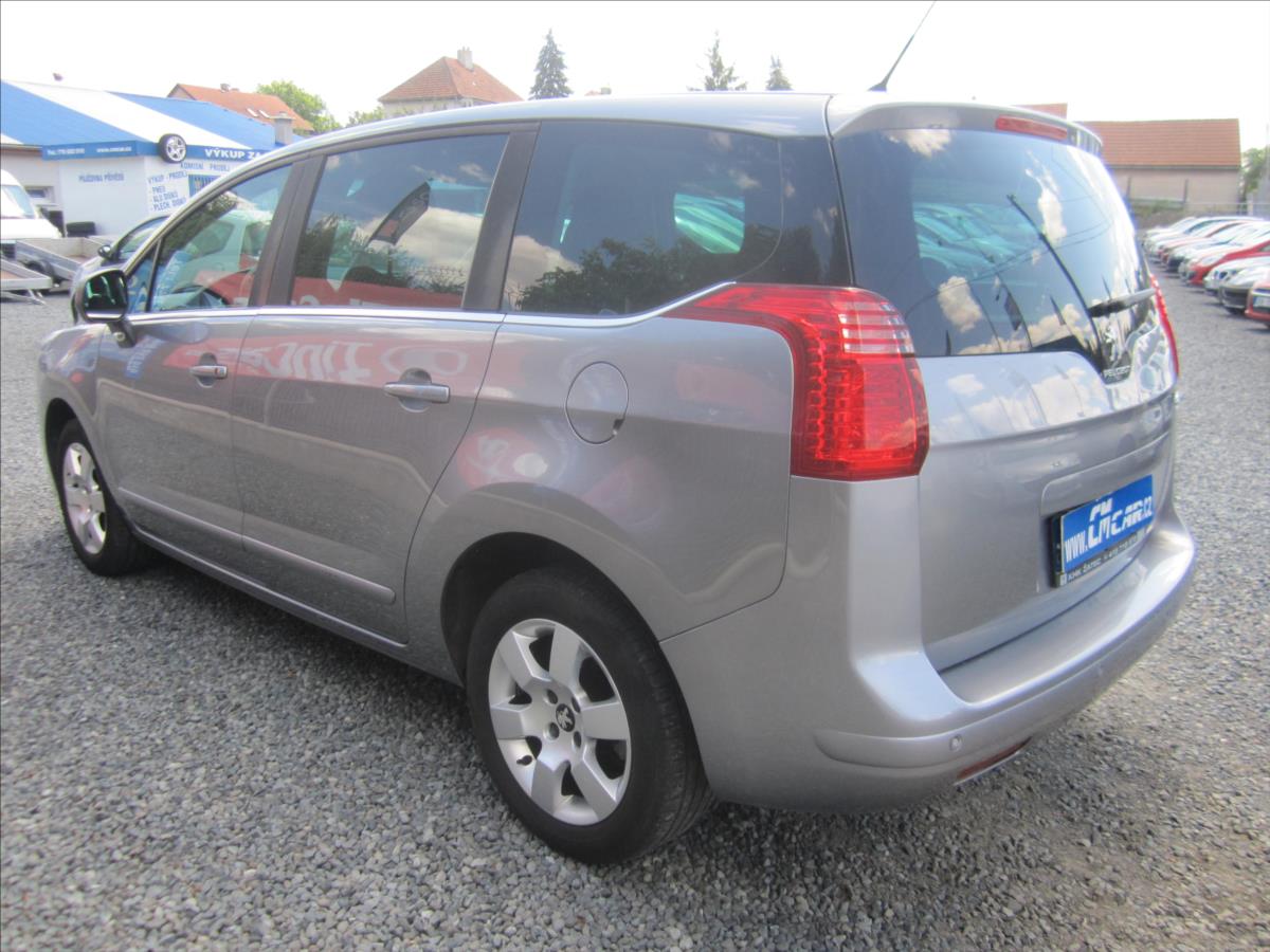 peugeot-5008-1-6hdi-active-7-mist-2-maj - 5