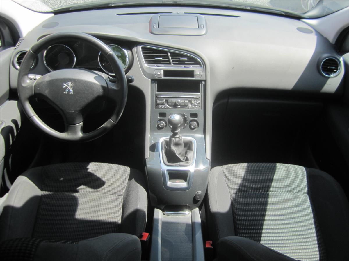 peugeot-5008-1-6hdi-active-7-mist-2-maj - 6