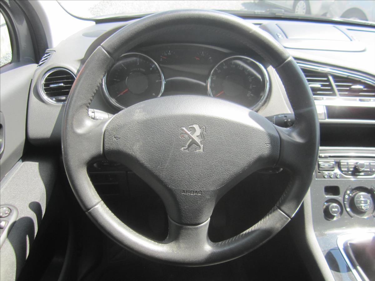 peugeot-5008-1-6hdi-active-7-mist-2-maj - 7