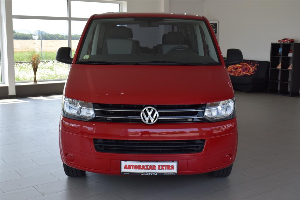 volkswagen-multivan-2-0-tdi-ztp-uprava-pro-vozik - 1