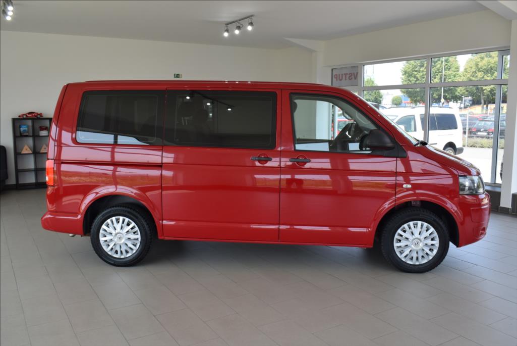 volkswagen-multivan-2-0-tdi-ztp-uprava-pro-vozik - 3