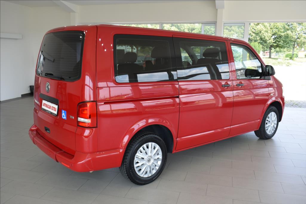 volkswagen-multivan-2-0-tdi-ztp-uprava-pro-vozik - 4