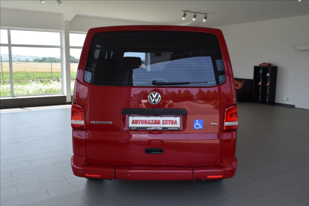 volkswagen-multivan-2-0-tdi-ztp-uprava-pro-vozik - 5