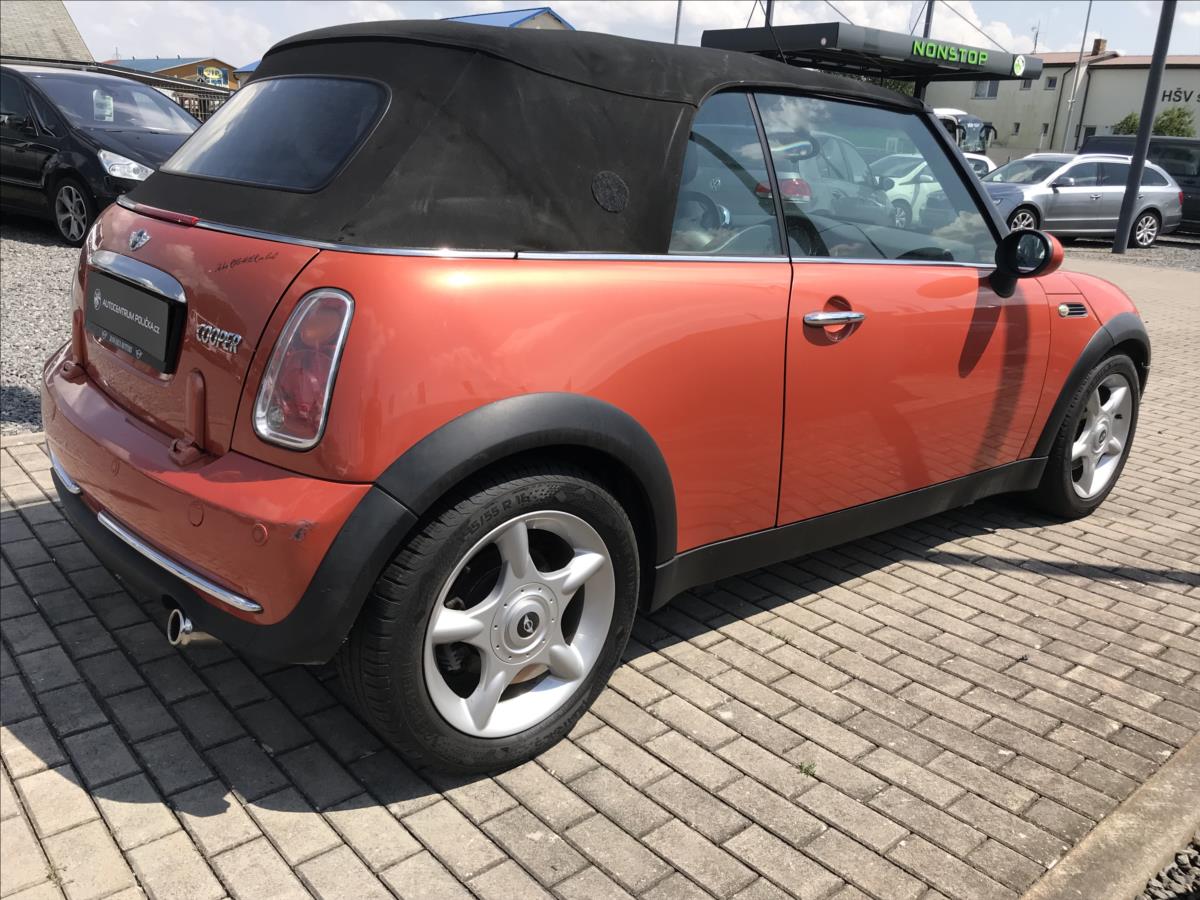 mini-cooper-1-6-mini-cooper-cabrio - 4