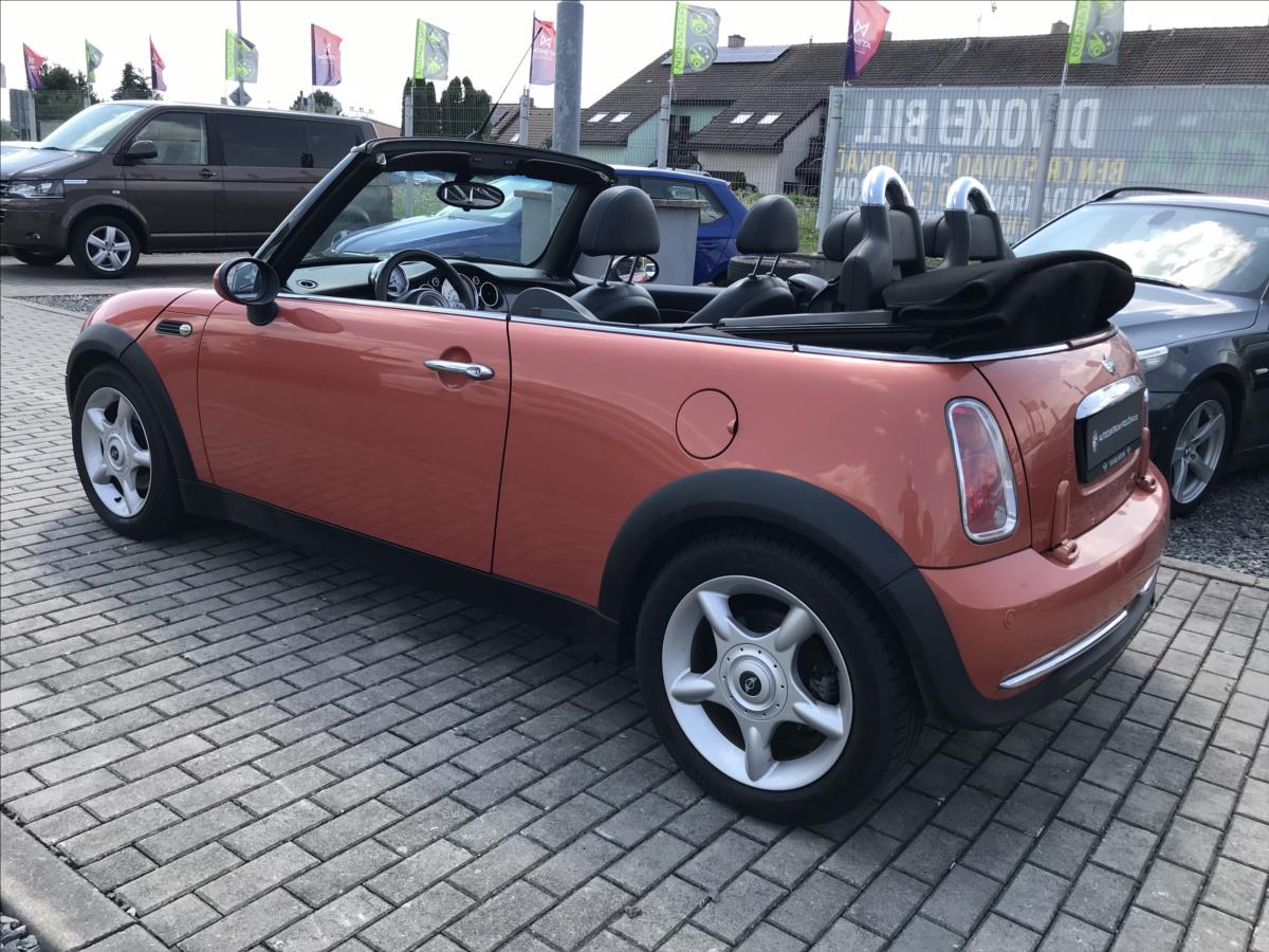 mini-cooper-1-6-mini-cooper-cabrio - 8