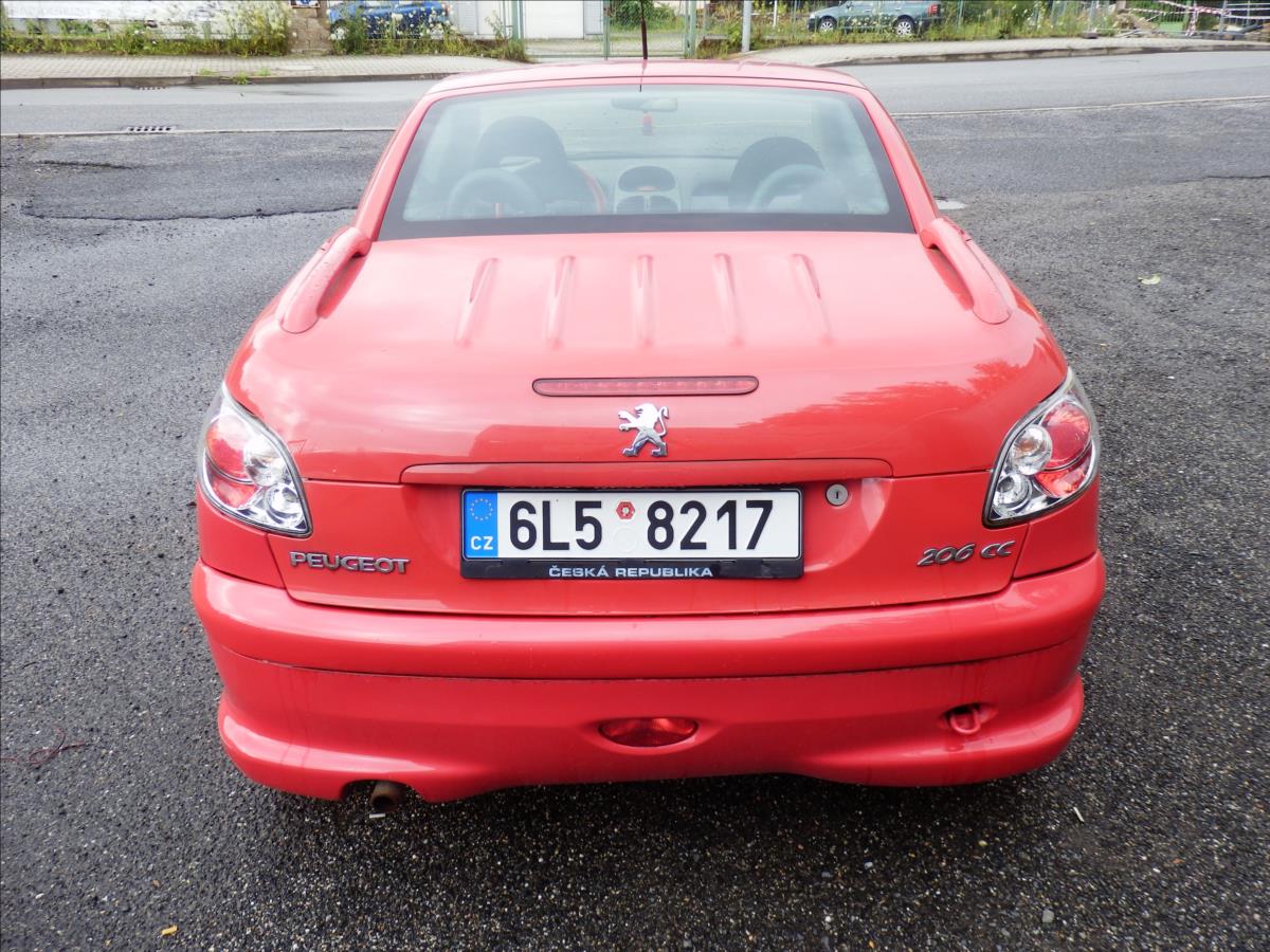 peugeot-206-1-6-16v-110k - 9