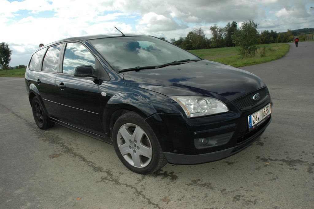 ford-focus-1-6-tdi - 5