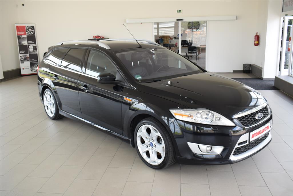 ford-mondeo-2-2-tdci-individual-xen-navi - 2