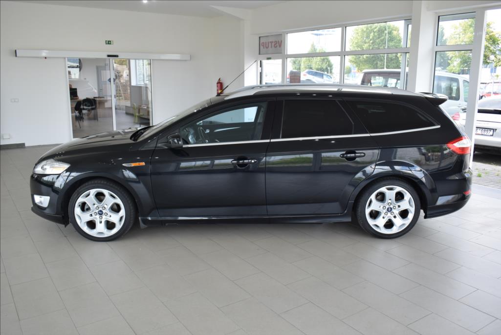 ford-mondeo-2-2-tdci-individual-xen-navi - 7