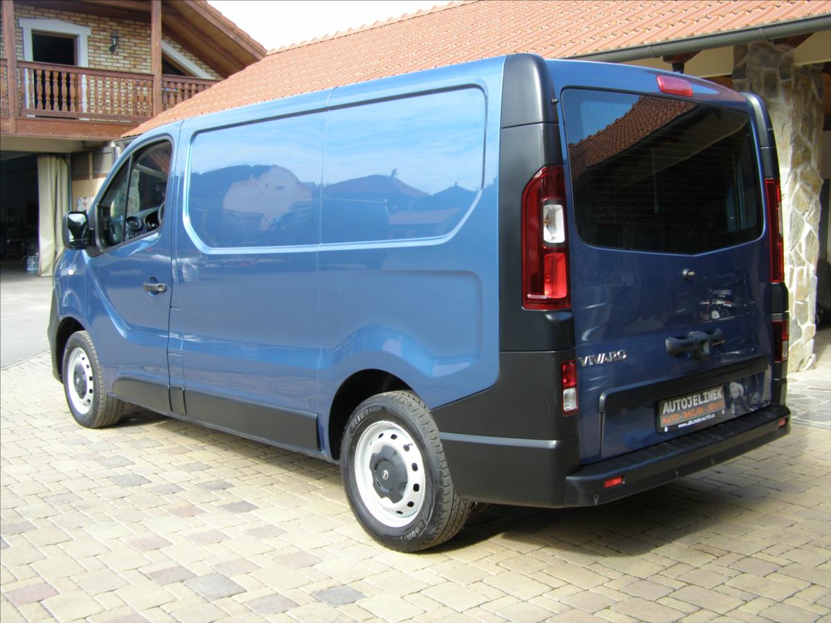 opel-vivaro-1-6-cdti-89kw-po-stk - 2