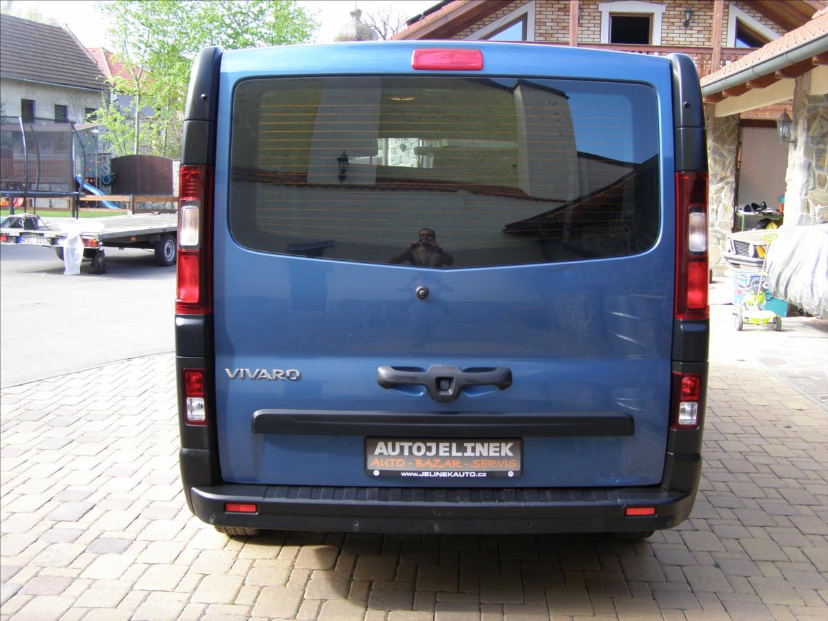 opel-vivaro-1-6-cdti-89kw-po-stk - 3