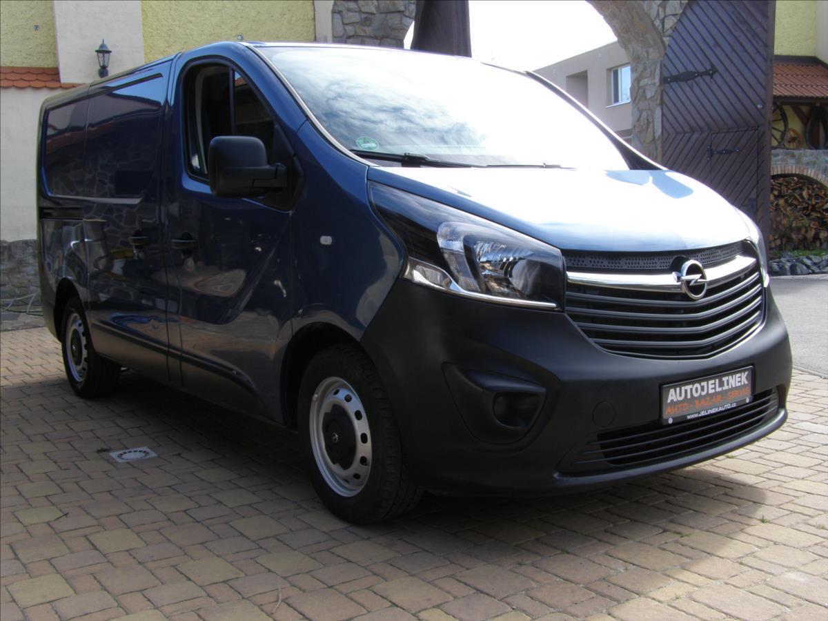 opel-vivaro-1-6-cdti-89kw-po-stk - 6