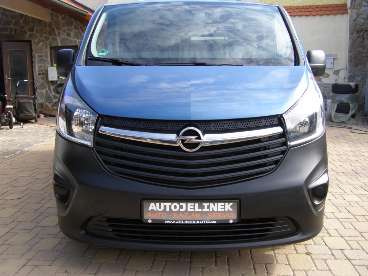 opel-vivaro-1-6-cdti-89kw-po-stk - 7