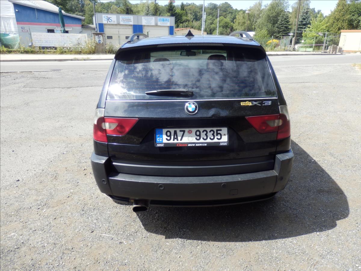 bmw-x3-2-0-d - 9