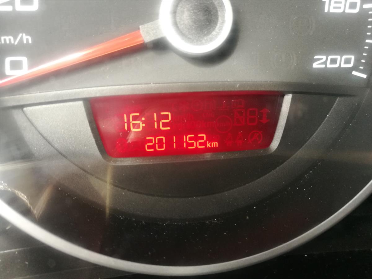 seat-mii-1-0-i-cng-style - 5