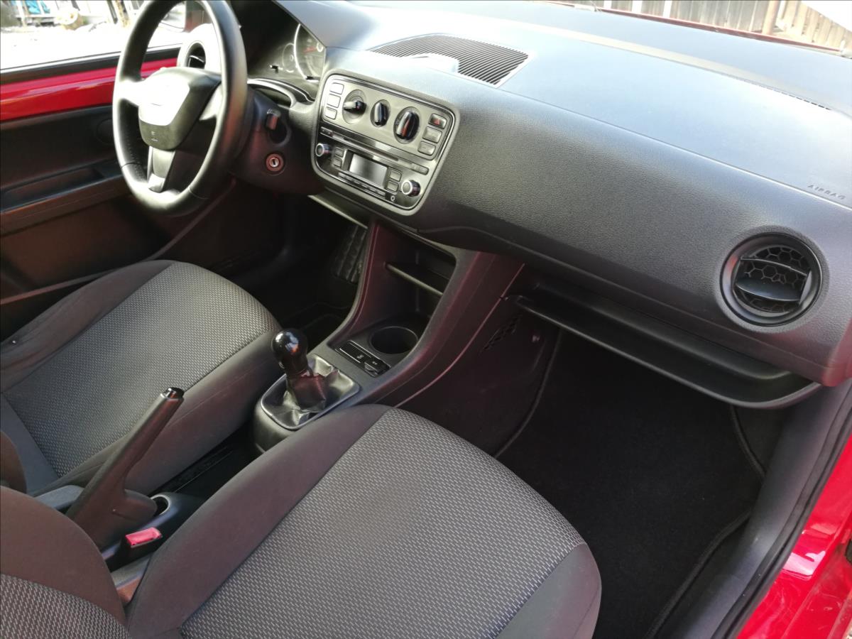 seat-mii-1-0-i-cng-style - 8