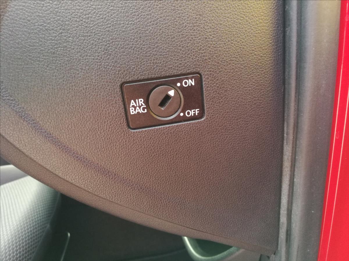 seat-mii-1-0-i-cng-style - 9