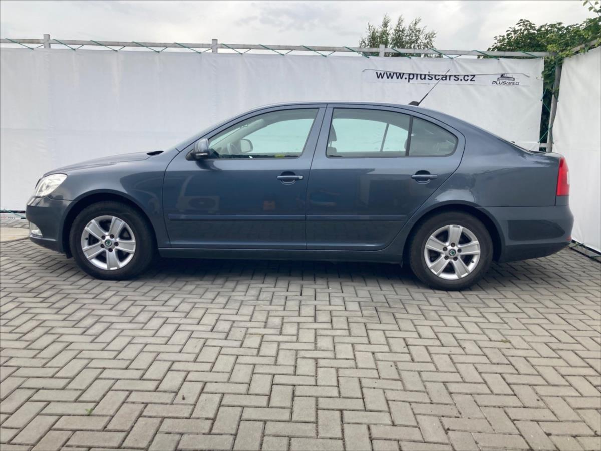 skoda-octavia-1-4-tsi-cr-2-maj-nehavarovany - 2