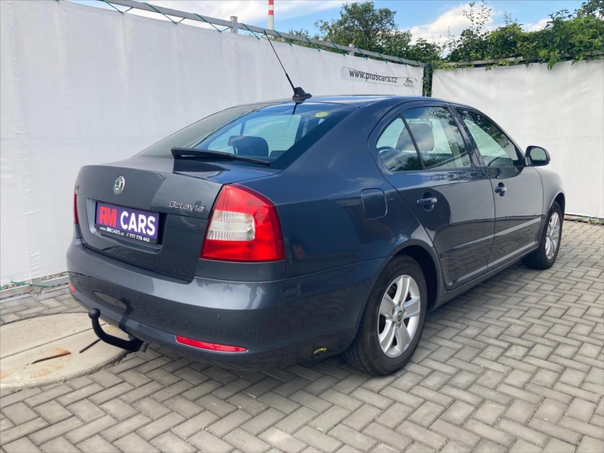 skoda-octavia-1-4-tsi-cr-2-maj-nehavarovany - 3