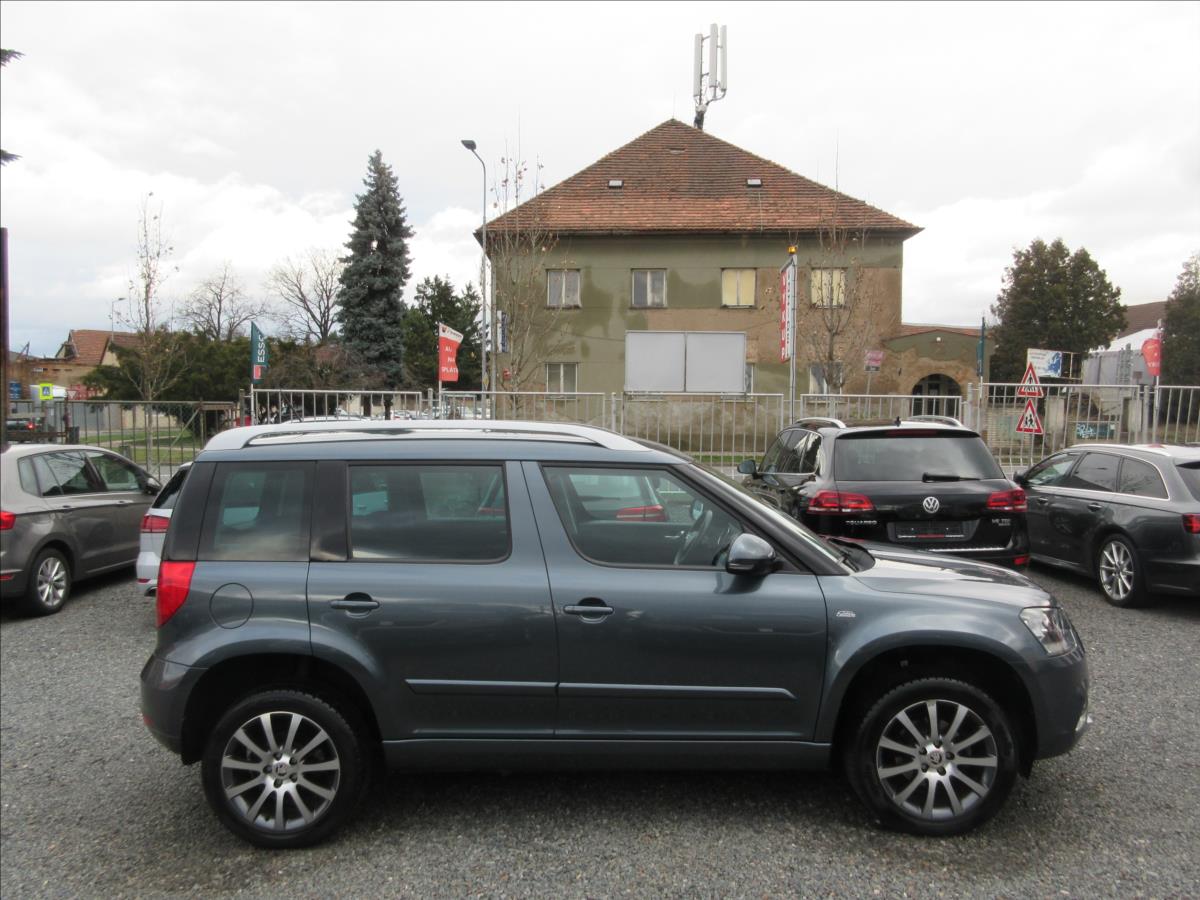 skoda-yeti-1-2-tsi-edition - 3