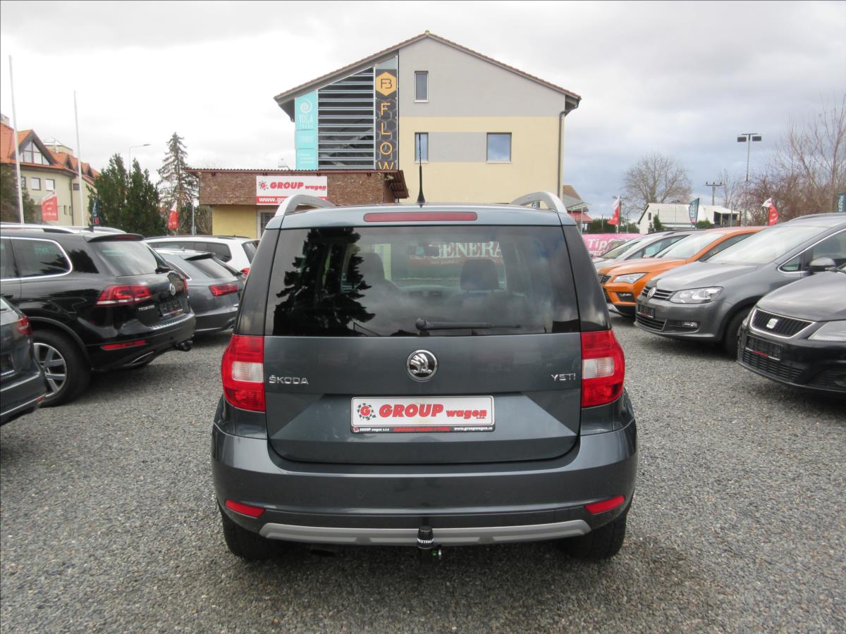 skoda-yeti-1-2-tsi-edition - 4