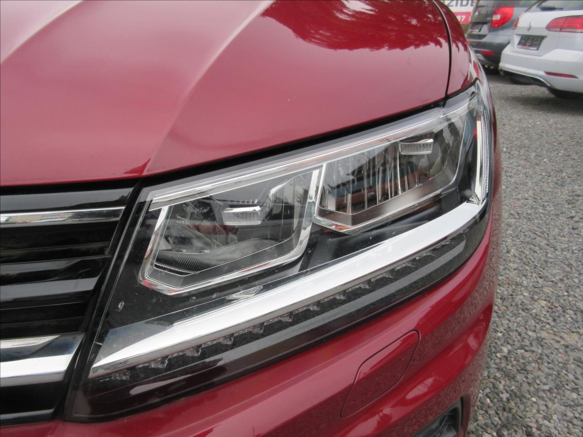 volkswagen-tiguan-1-4-tsi-led-pan-edice-join - 5