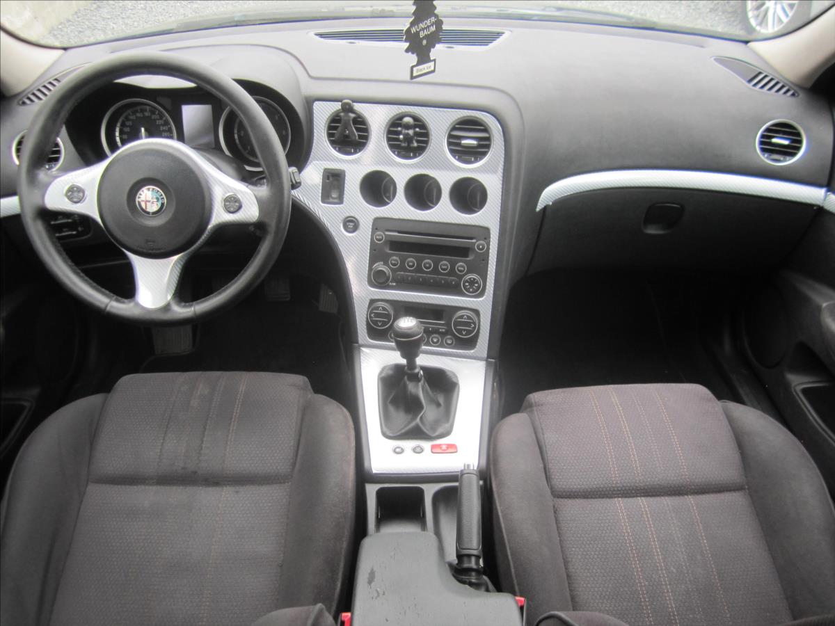 alfa-romeo-159-1-9jtd-sportwagon-aut-klima - 6