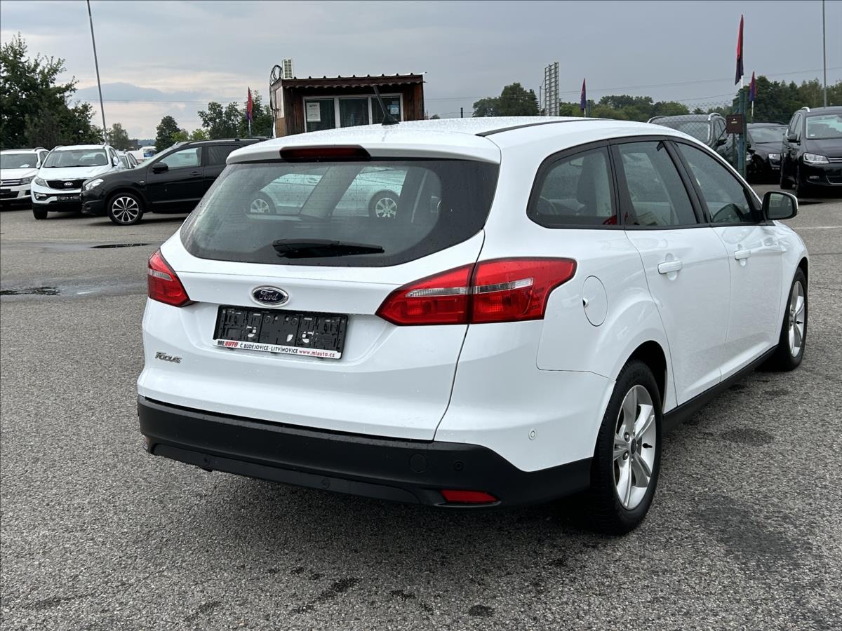 ford-focus-1-5-tdci-88kw-xen-nav-vyhr-alu - 1