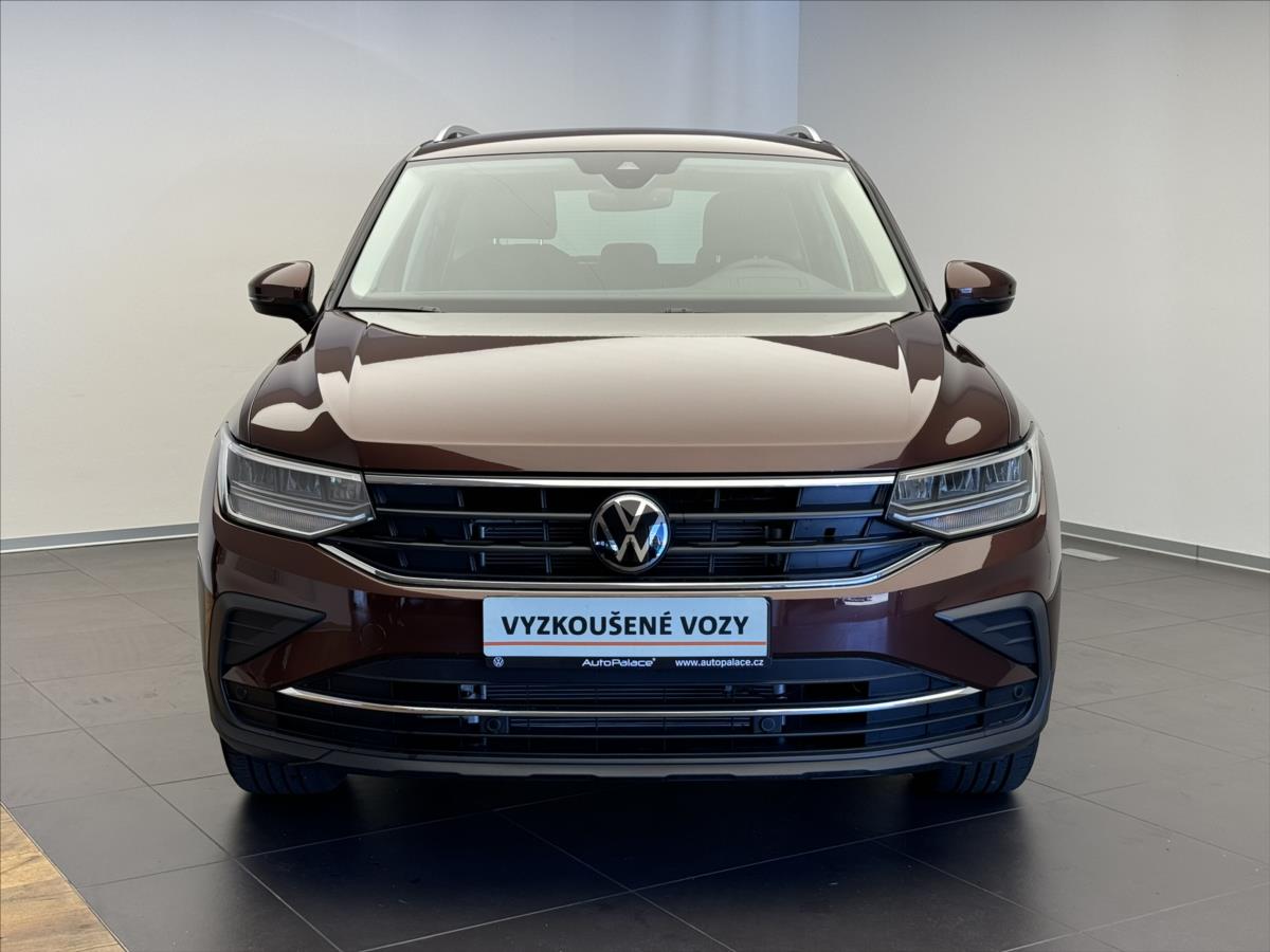 volkswagen-tiguan-2-0-tdi-110-kw-elegance-navi - 1