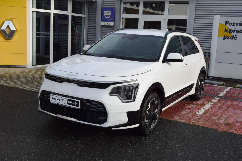 kia-niro-ev-style-150-kw-bat-64kwh - 1