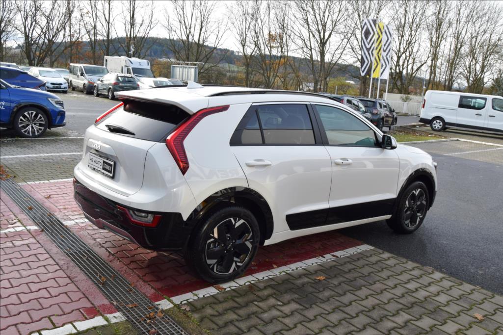 kia-niro-ev-style-150-kw-bat-64kwh - 2