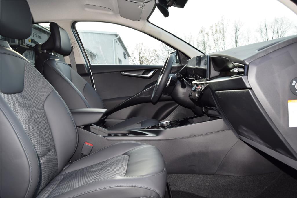 kia-niro-ev-style-150-kw-bat-64kwh - 3