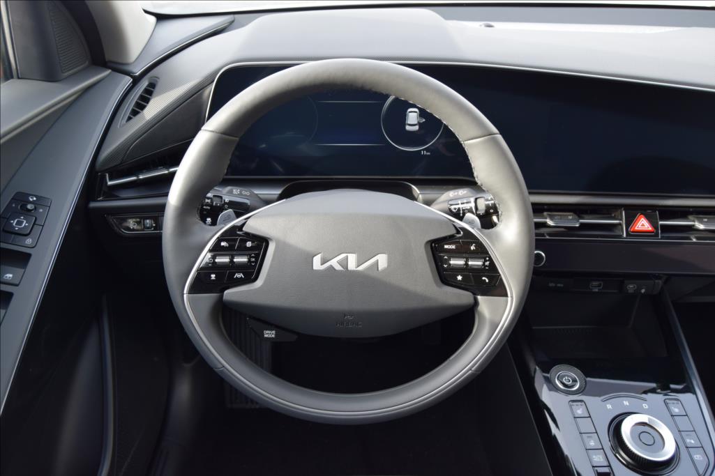 kia-niro-ev-style-150-kw-bat-64kwh - 5