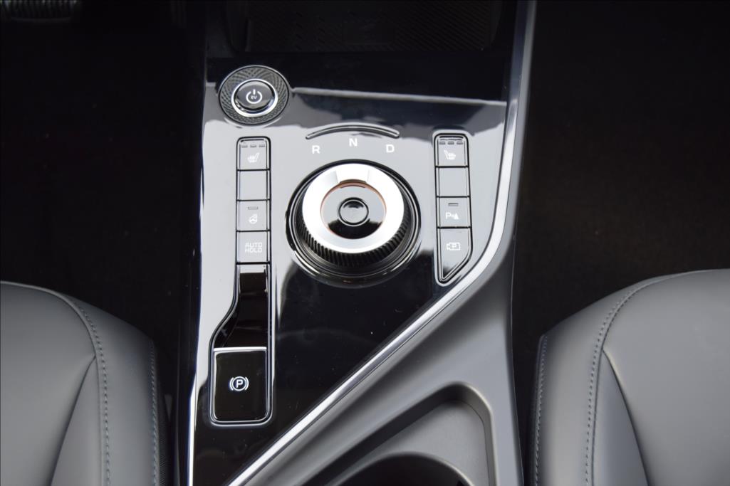 kia-niro-ev-style-150-kw-bat-64kwh - 6