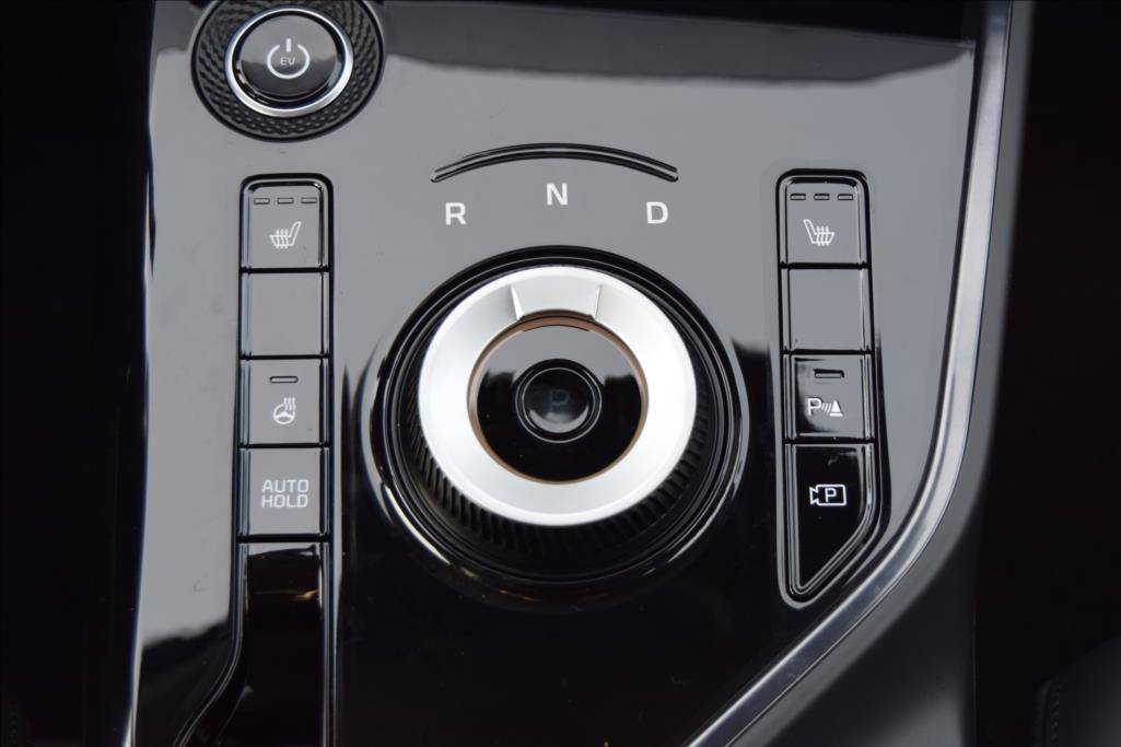 kia-niro-ev-style-150-kw-bat-64kwh - 7