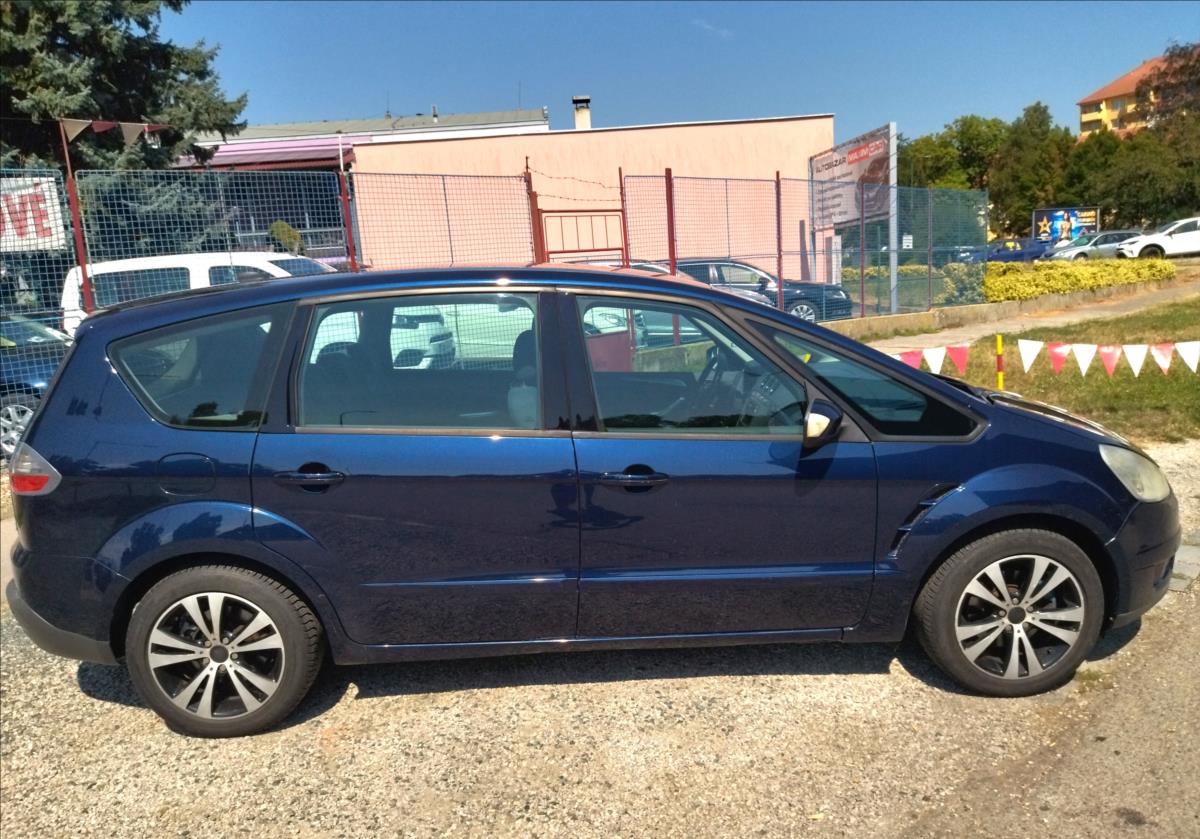 ford-s-max-1-8-tdci - 3