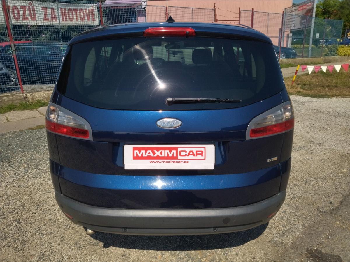 ford-s-max-1-8-tdci - 5