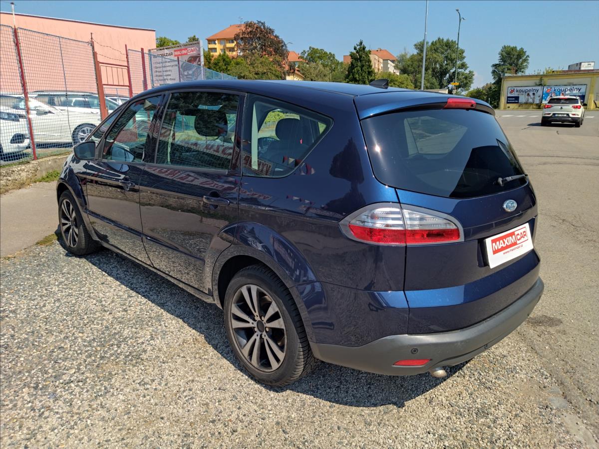 ford-s-max-1-8-tdci - 6