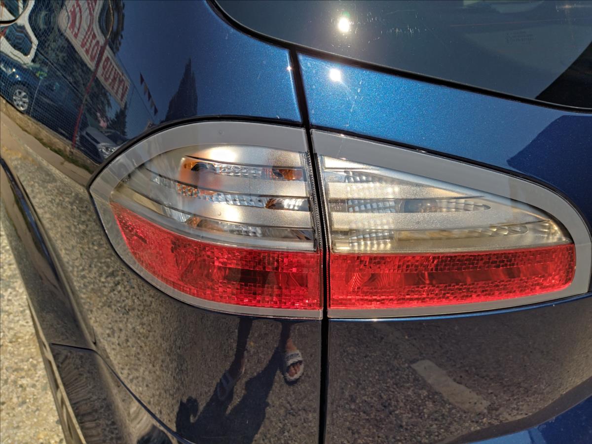 ford-s-max-1-8-tdci - 9