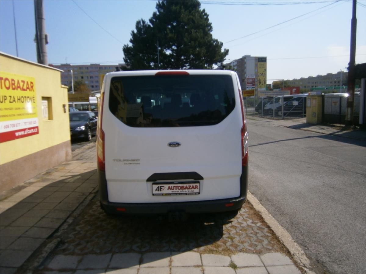ford-tourneo-custom-2-2-tdci-92kw-klima - 4