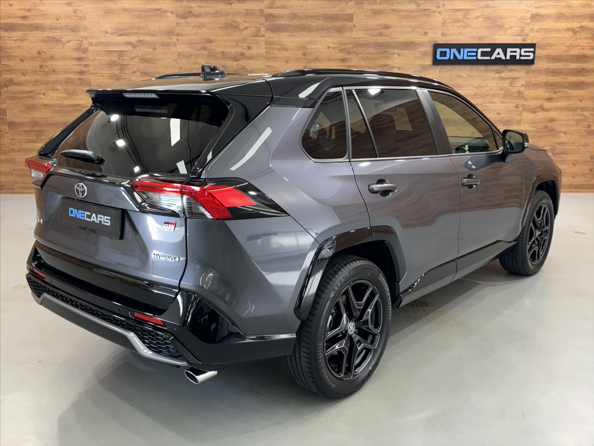 toyota-rav4-gr-sport-4wd-jbl - 2