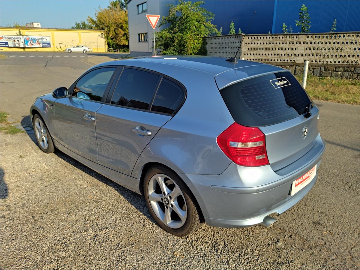 bmw-rada-1-2-0-118d-po-velkem-servisu - 6
